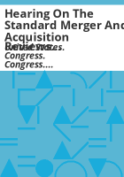 Hearing_on_the_Standard_Merger_and_Acquisition_Reviews_through_Equal_Rules_Act_of_2014